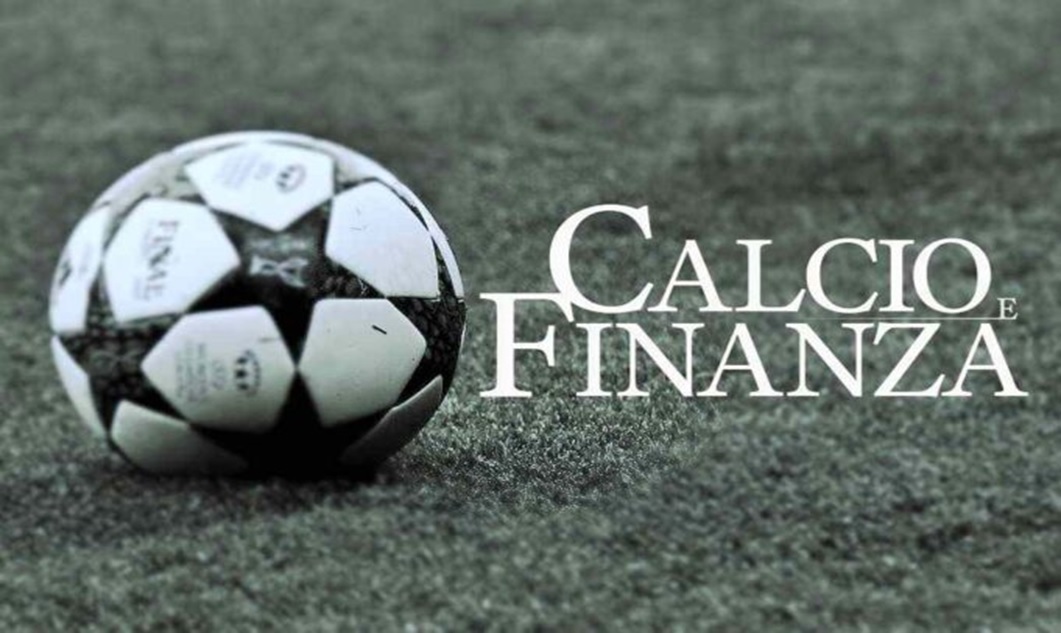 Calcio e Finanza